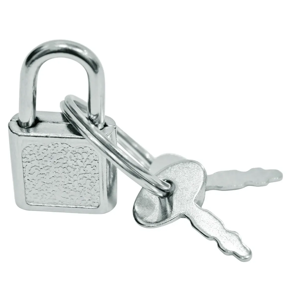 JOURNAL INTIME AVEC CADENAS