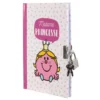 JOURNAL INTIME AVEC CADENAS MR MME