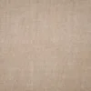 JUTE SAC 140CM NATUREL