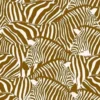 KHUMBA LORRAINE 140CM CAMEL