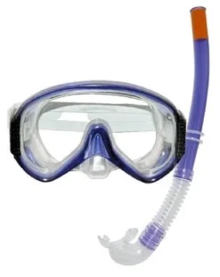 KIT ADULTE GRANDE VISION GIGA
