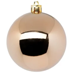 KIT DECO DE SAPIN 18 PIECES NUDE