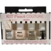 KIT FRENCH COUTURE