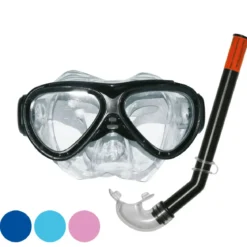 KIT JUNIOR JAMAIQUE