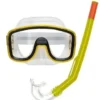 KIT JUNIOR STAR
