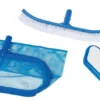 KIT NETTOYAGE DELUXE