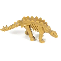 KIT PETIT ARCHEOLOGIE