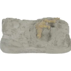 KIT PETIT ARCHEOLOGIE