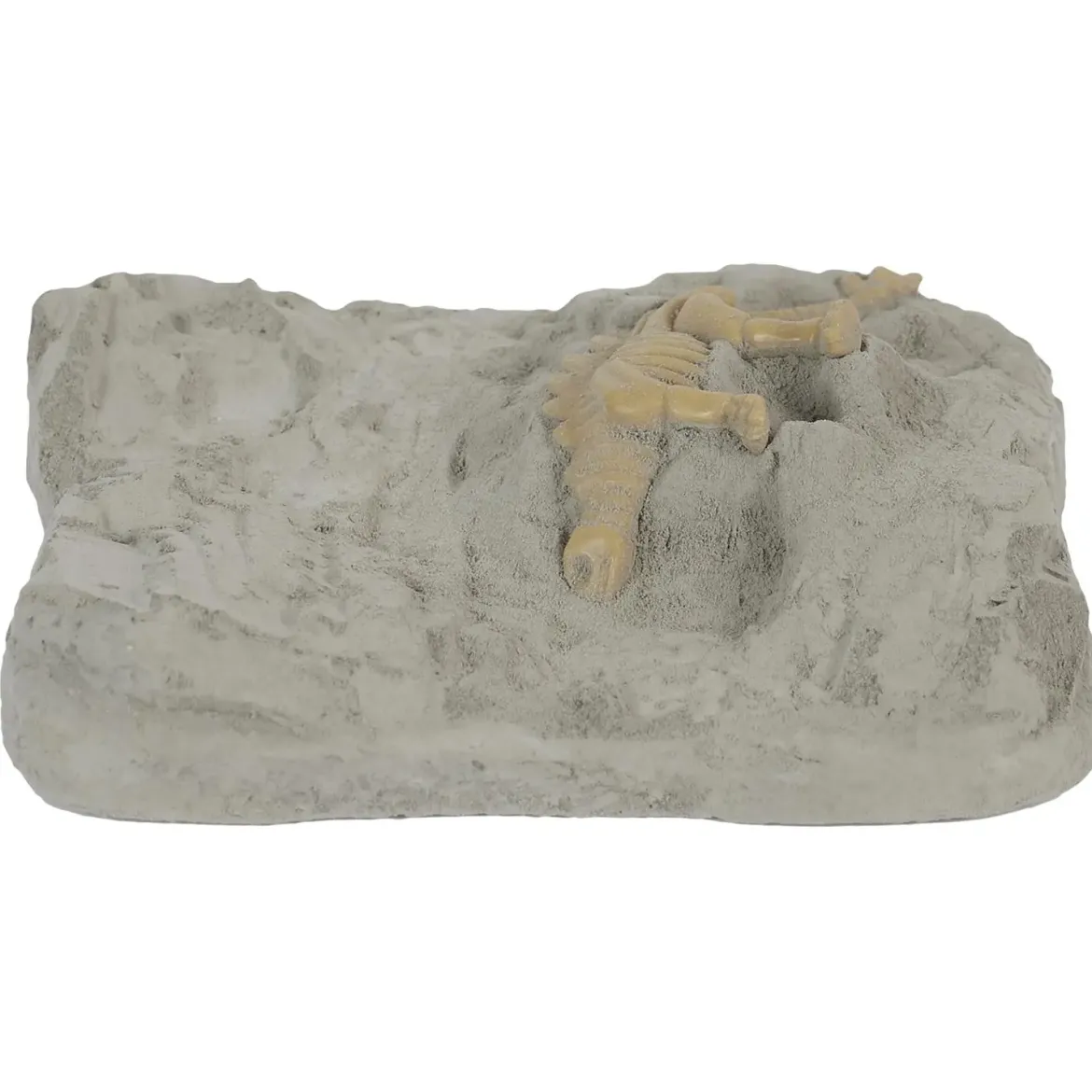 KIT PETIT ARCHEOLOGIE