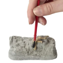 KIT PETIT ARCHEOLOGIE