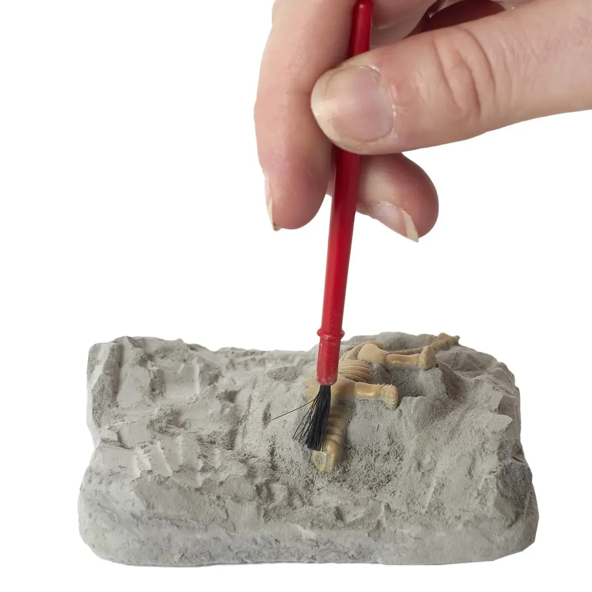 KIT PETIT ARCHEOLOGIE