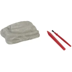 KIT PETIT ARCHEOLOGIE