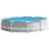KIT PISCINE PRISM ROND 3.05X0.76M