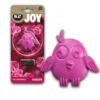K2 JOY GARDEN DESODORISANT AERATEUR OISEAU ROSE