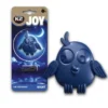 K2 JOY NIGHT DESODORISANT AERATEUR OISEAU BLEU