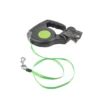 LAISSE AUTOMATIQUE 5M 3 EN 1