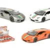 LAMBORGHINI AVENTADOR LP 700 4 1 43