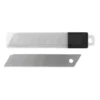 LAME CUTTER 10PCS 18MM