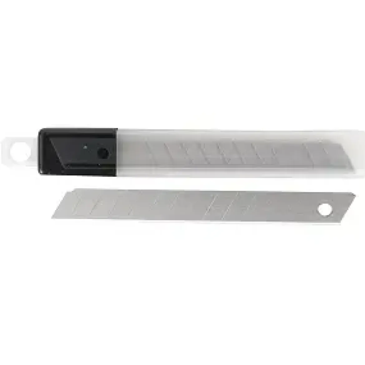 LAME CUTTER 10PCS 9MM