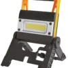 LAMPE DE TRAVAIL COB 4 FONCTIONS
