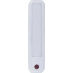 LAMPE LED TELECOMMANDE ET MINUTEUR