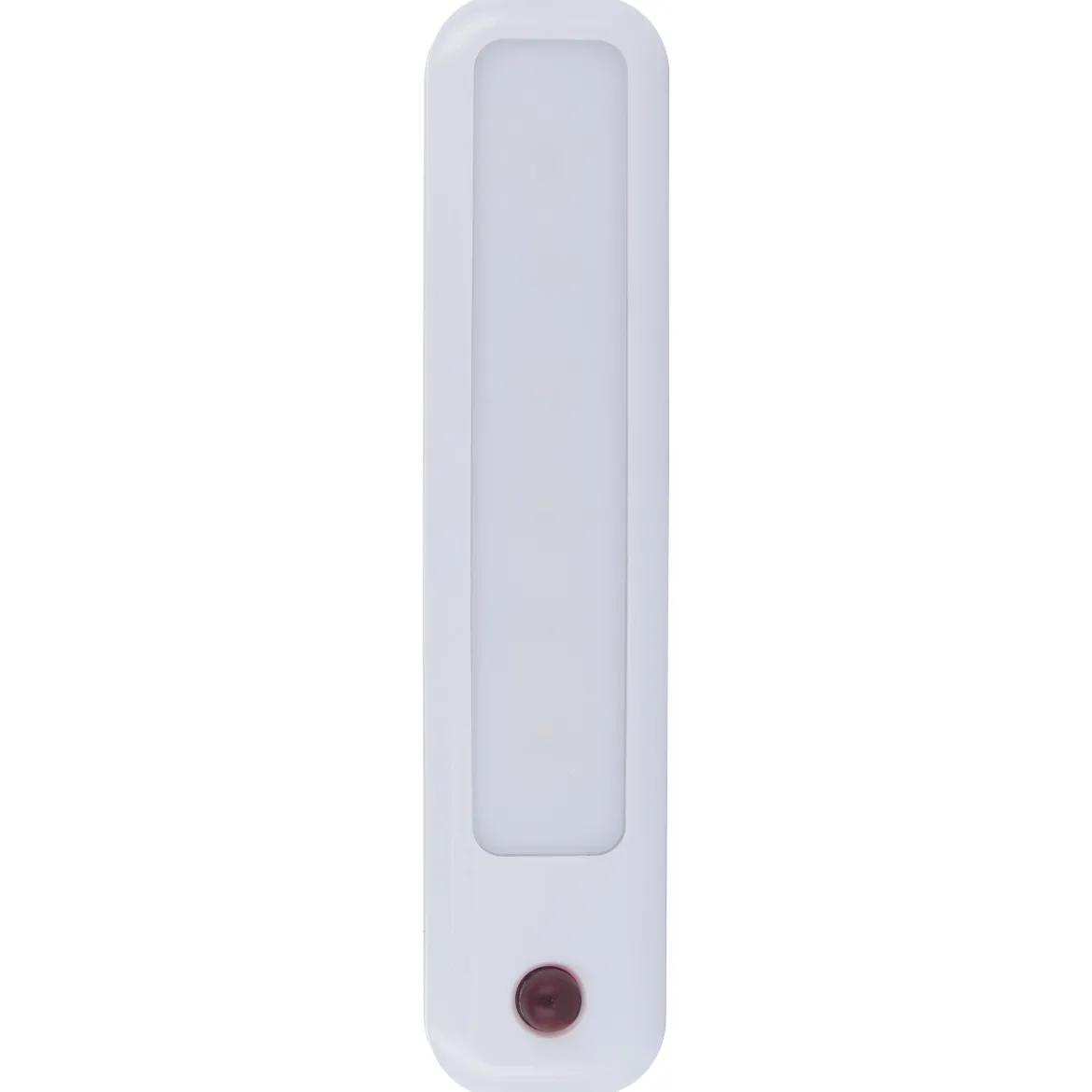 LAMPE LED TELECOMMANDE ET MINUTEUR