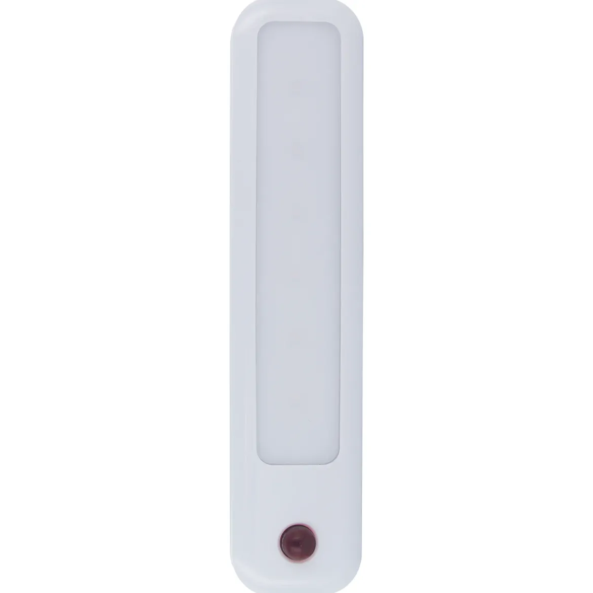 LAMPE LED TELECOMMANDE ET MINUTEUR