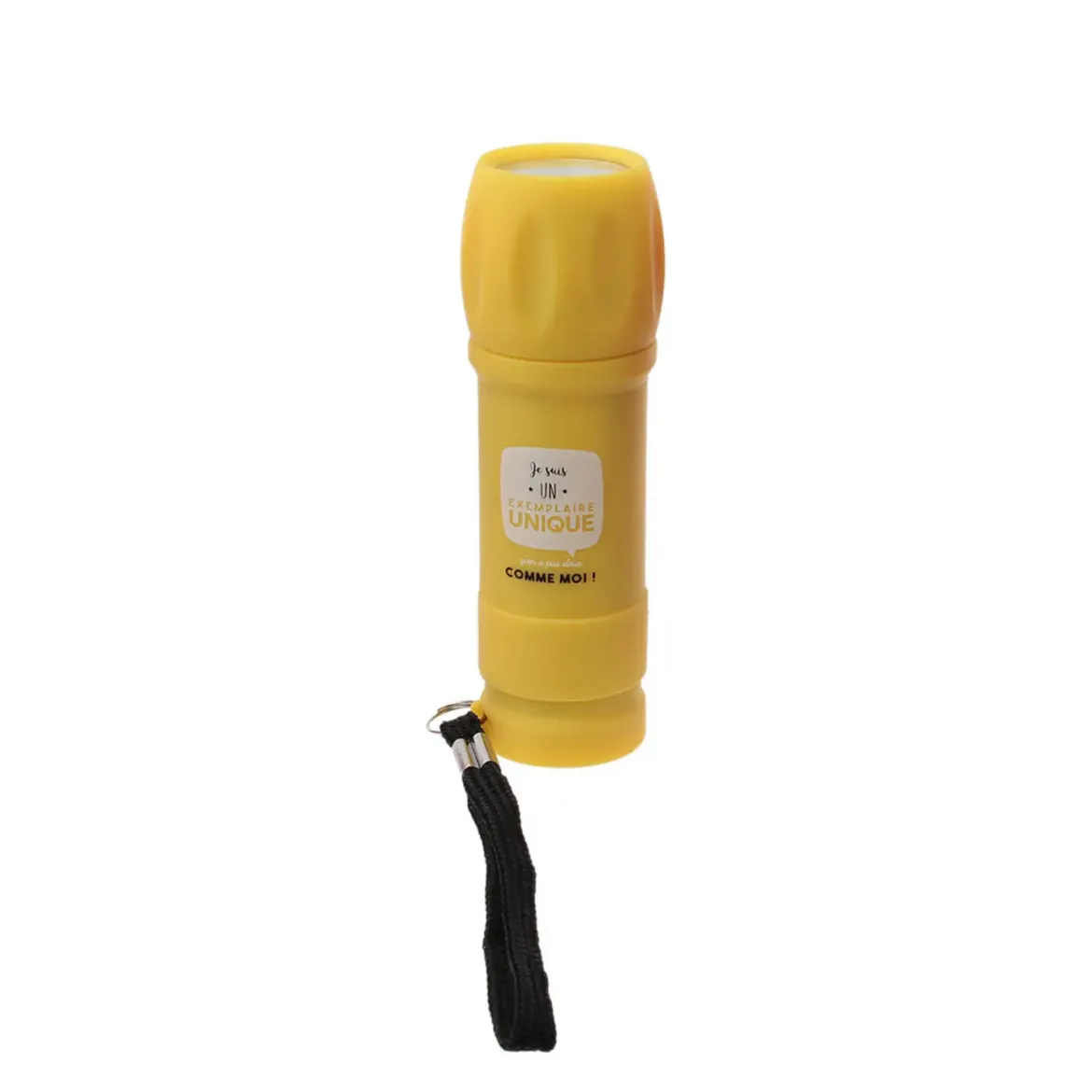 LAMPE TORCHE COB