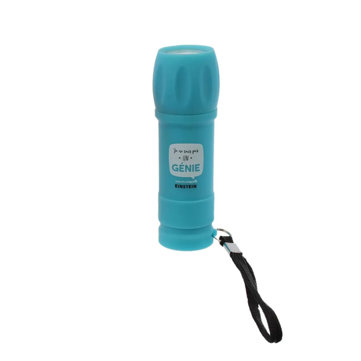 LAMPE TORCHE COB