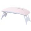 LAMPE UV ONGLE GEL
