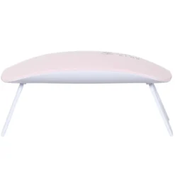 LAMPE UV ONGLE GEL
