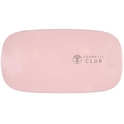 LAMPE UV ONGLE GEL