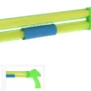 LANCEUR D EAU 37CM