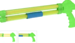 LANCEUR D EAU 37CM