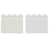 LANGUETTE DE FIXATION 5KG X8 PIECES