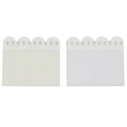 LANGUETTE DE FIXATION 5KG X8 PIECES
