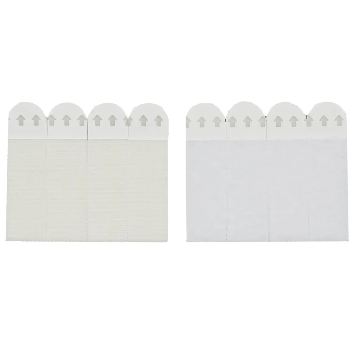 LANGUETTE DE FIXATION 5KG X8 PIECES