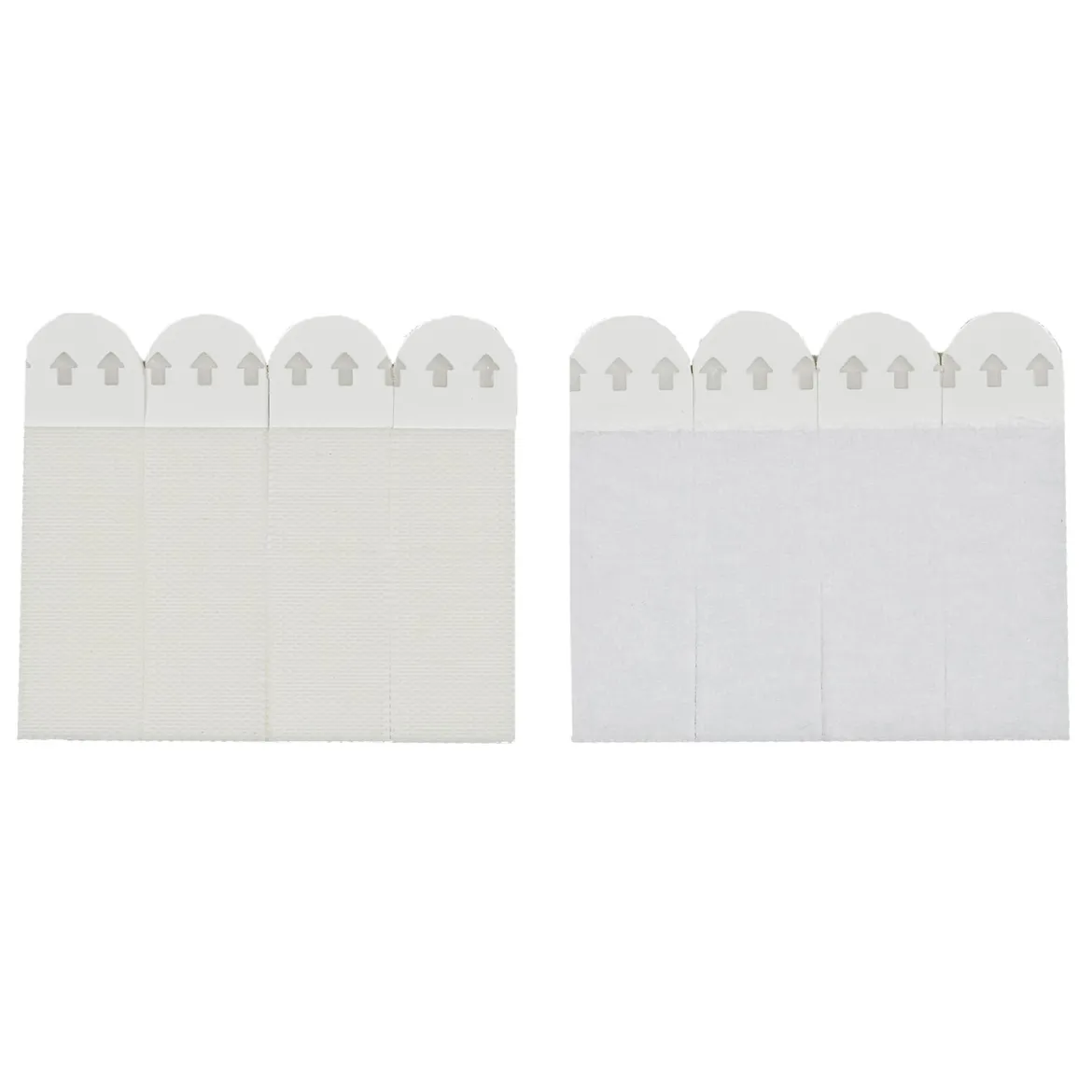 LANGUETTE DE FIXATION 5KG X8 PIECES
