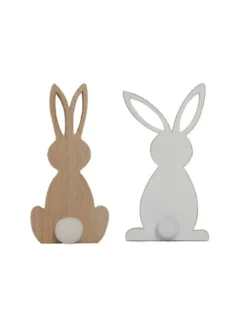 LAPIN ASSIS