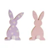 LAPIN DECO