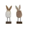 LAPIN DODU H 24CM