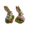 LAPIN H.20CM