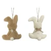 LAPIN MOUMOUTE