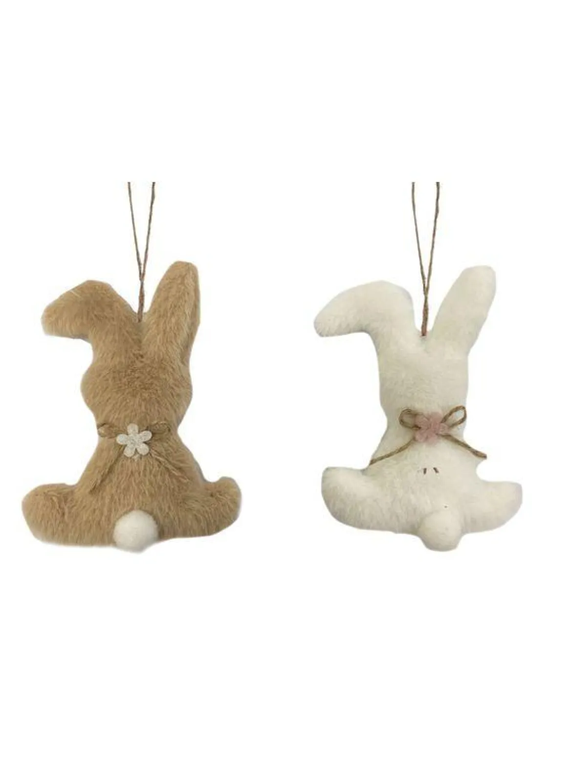 LAPIN MOUMOUTE