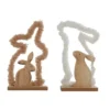 LAPINS DECO