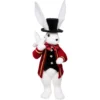 LAPIN SPECTACLE H.53CM