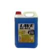 LAVE GLACE 5L ETE SANS METHANOL