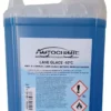 LAVE GLACE 5L MOINS 10 DEGRE SANS METHANOL