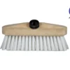 LAVE PONT BOIS FIBRE POLYPRO 23CM