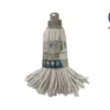 LAVE SOL COTON FRANGES 20CM VIS FRANCAISE